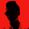 dprk21